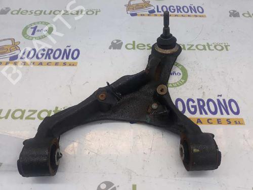 Used Right front suspension arm LAND ROVER RANGE ROVER SPORT I (L320) 3.6 D 4x4 (272 hp) 1414767