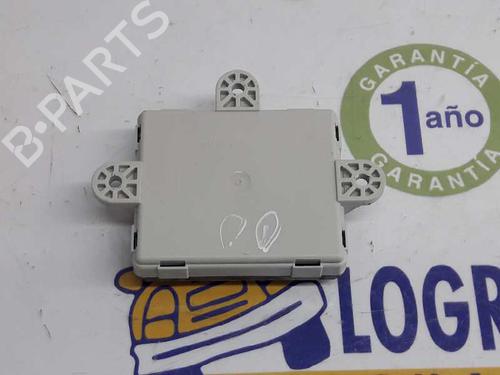 Other FORD FOCUS III Turnier 1.0 EcoBoost | BP14068425O1