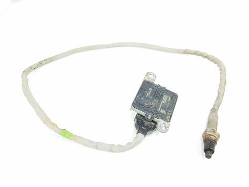 Electronic sensor RENAULT TRAFIC III Bus (JG_)  | BP34348909M84  - Image 5