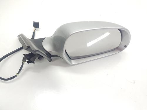 Used Right mirror Right mirror AUDI A4 B8 (8K2) [2007-2017] 36206887 36206887
