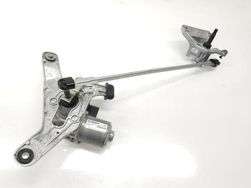 Used Front wiper motor OPEL ASTRA L Sports Tourer (O5) [2021-2025]  26128252