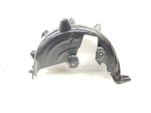 Hjulbue RENAULT SYMBIOZ 1.8 E-Tech 160 Full Hybrid | BP34698383C56 - Image 3