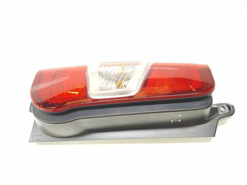 Left taillight CITROËN BERLINGO (ER_, EC_) 1.5 BlueHDi 100 | BP40186597C34 - Image 3