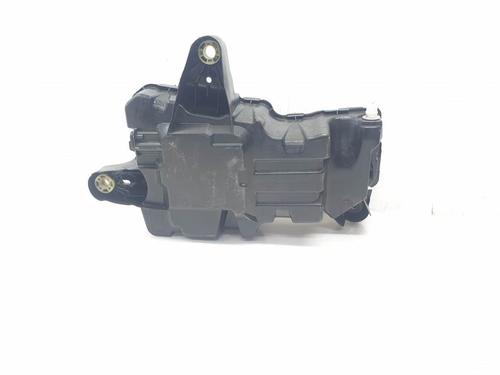 Used AdBlue tank AdBlue tank 38445422 38445422