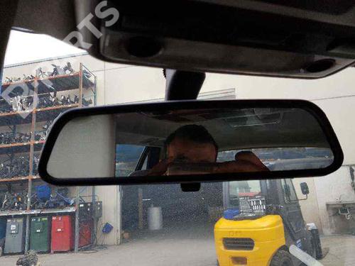 Left rear window switch BMW X5 (E53) 3.0 i | BP3523322C108  - Image 17