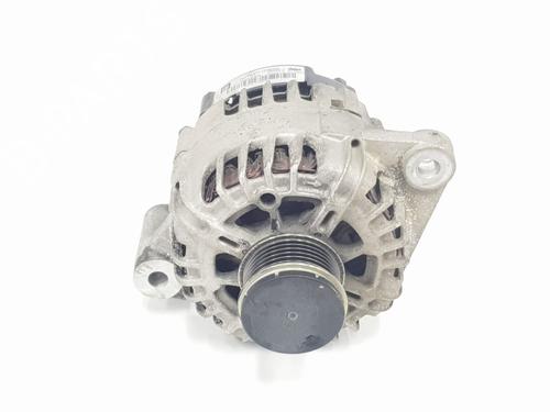 Generator OPEL CASCADA (W13) 2.0 CDTI (67) (165 hp) 30569231