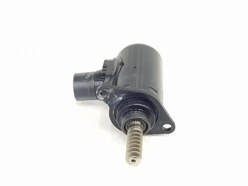 Indsprøtningspumpe MINI MINI COUNTRYMAN (F60) Cooper SE ALL4 (136 hp) 31042014