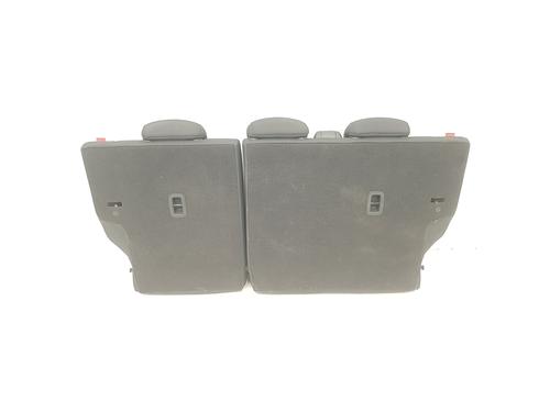 Seats set AUDI A1 Sportback (8XA, 8XF) 1.0 TFSI | BP9753763C78 