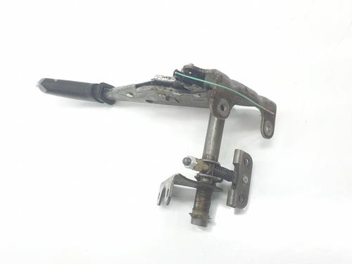 Hand brake TOYOTA LAND CRUISER PRADO (_J12_) 3.0 D-4D (KDJ120, KDJ125) | BP25346398I18 
