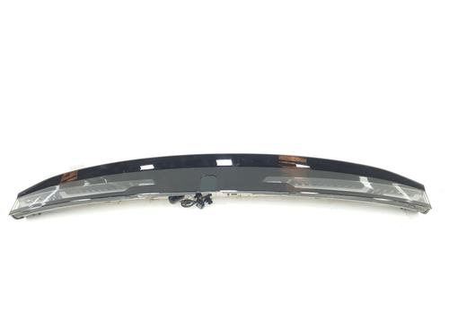 Used Rear center light Rear center light 38050232 38050232