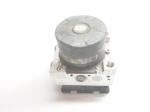 ABS pump RENAULT TRAFIC III Bus (JG_) 2.0 dCi 110 (JGMW) | BP34706548M43 - Image 6