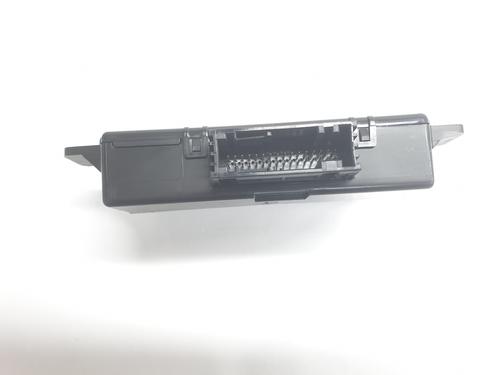 Electronic module AUDI A6 C7 (4G2, 4GC) 2.0 TDI | BP29399347M83 