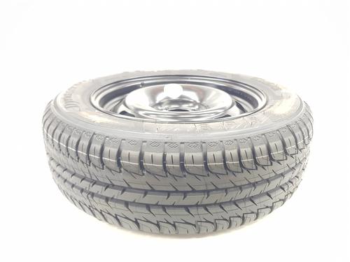 Jack Kit PEUGEOT 208 I (CA_, CC_) 1.6 HDi | BP29311767C119 