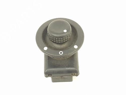 Mirror switch RENAULT EXPRESS Box Body/MPV | BP37430237I25 - Image 6
