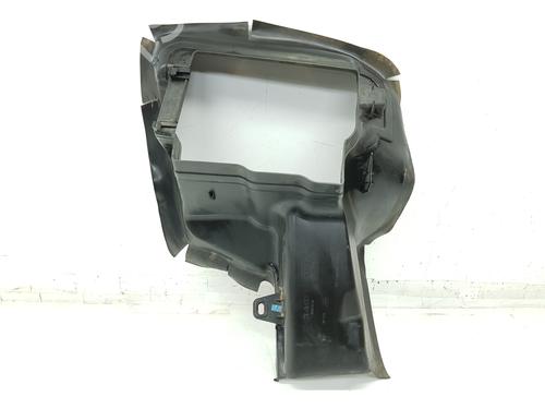 Used Other Other TOYOTA PROACE VERSO Bus (MPY_) [2016-2026] 33441575 33441575