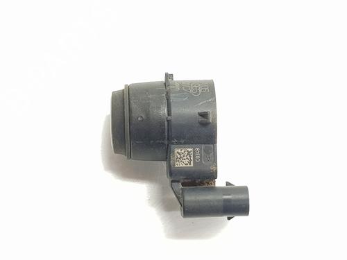 Andre MINI MINI CLUBVAN (R55) Cooper D | BP30710010O1