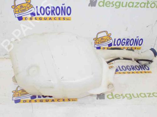 Spylertank ALFA ROMEO 159 (939_) 1.9 JTDM 16V (939AXC1B, 939AXC12) | BP7420437C113 