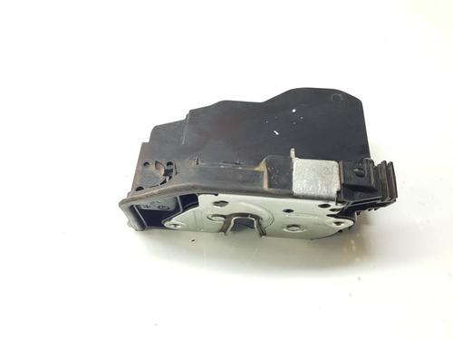 Used Front right lock Front right lock BMW 1 (F21) 118 d (143 hp) 39505090 39505090