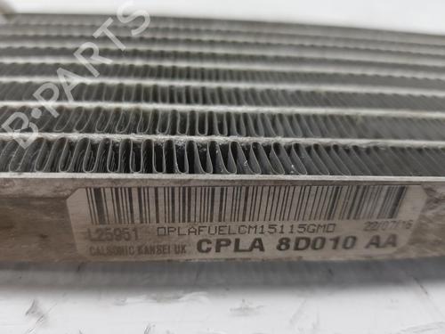 Other LAND ROVER RANGE ROVER SPORT II (L494) 3.0 TDV6 4x4 | BP14106666O1 