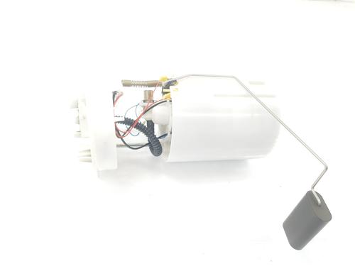Fuel pump FORD FOCUS III 1.0 EcoBoost | BP9058362M76 