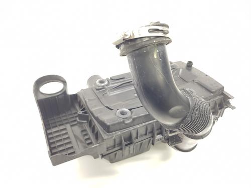 Air filter box MG MG ZS SUV (AZS1) 1.0 T-GDi | BP32199215M87  - Image 5