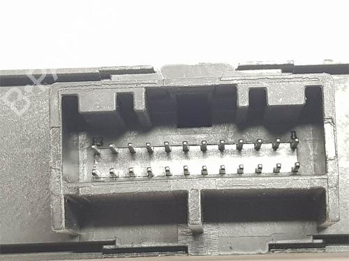 Electronic module RENAULT ARKANA I (LCM_, LDN_) | BP38441768M83 - Image 5