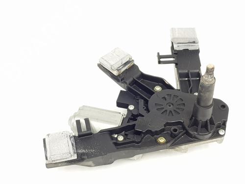 Rear wiper motor PEUGEOT 308 SW II (LC_, LJ_, LR_, LX_, L4_) 1.6 BlueHDi 120 | BP20492021M102 