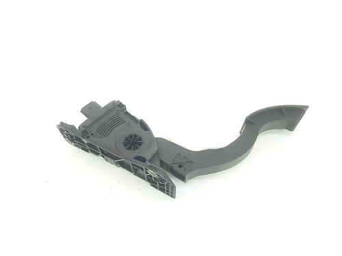 Pedal FORD FOCUS III 1.0 EcoBoost | BP10051555I4