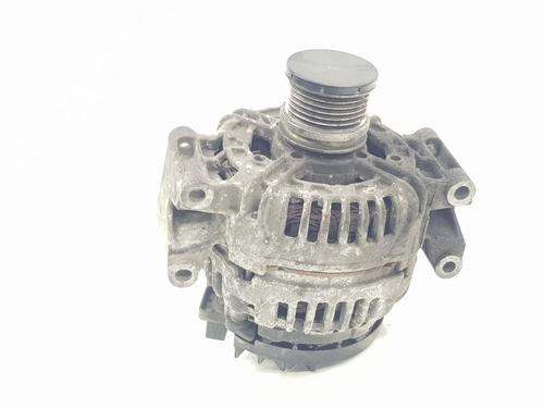 Alternator MERCEDES-BENZ SPRINTER 3,5-t Van (B906) 313 CDI (906.631, 906.633, 906.635, 906.637) | BP23406269M7 