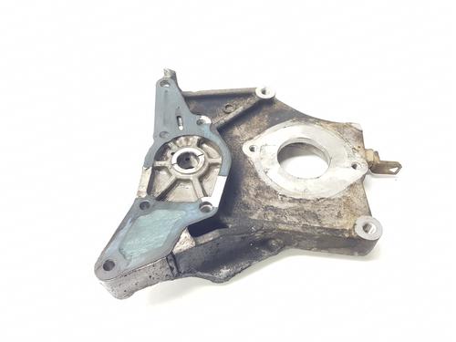 Registerdæksel MITSUBISHI L200 / TRITON (KA_T, KB_T) 2.5 DI-D 4WD (KB4T) (136 hp) 32866650