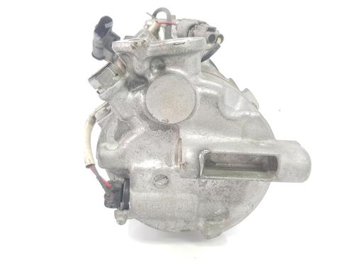 AC compressor MERCEDES-BENZ CLA Coupe (C117) CLA 200 CDI / d (117.308) | BP10341396M34 