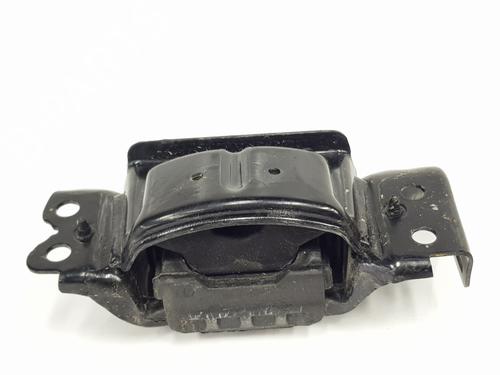Engine mount SEAT IBIZA V (KJ1, KJG)  | BP28302894M89 