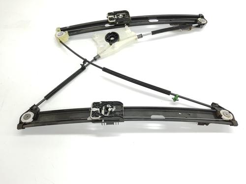 Front right window mechanism SEAT ARONA (KJ7, KJP)  | BP29729290C23 