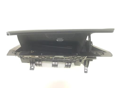 Glove box BMW 3 Touring (E91) 330 d | BP10541170C95 