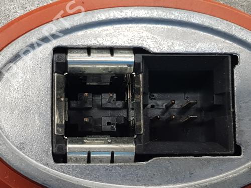 Xenon ballast BMW X1 (E84) sDrive 18 d | BP18713063C53 