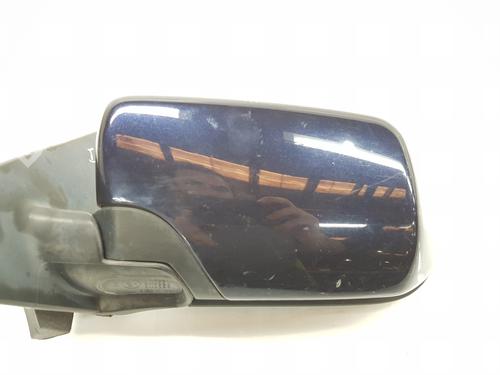 Left mirror BMW 3 (E46) 320 d | BP13640638C26 