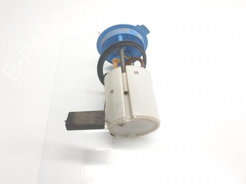 Fuel pump VW GOLF VI (5K1) 1.4 TSI | BP24237330M76 