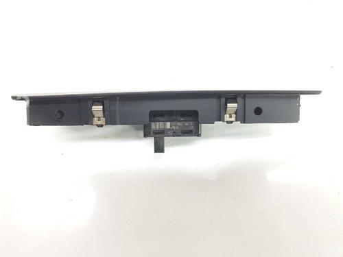 Right front window switch BMW 1 (E87) 120 d | BP6897579I26 