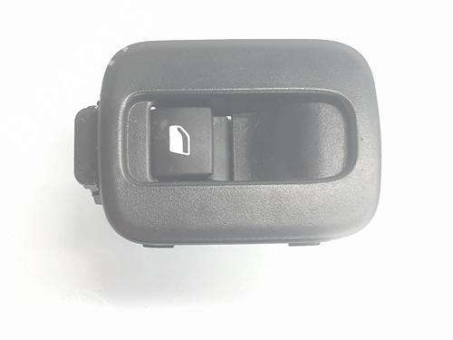 Right front window switch CITROËN C3 III (SX) | BP35981608I26 - Image 3