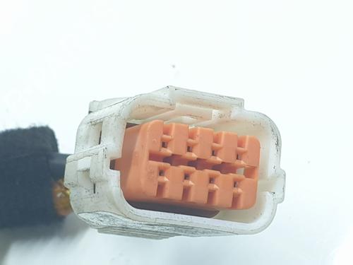 Other KIA OPTIMA (JF) 1.7 CRDi | BP21849794O1