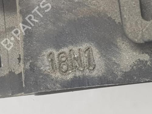 Switch MERCEDES-BENZ CLK (C208) CLK 200 Kompressor (208.344) | BP15510419I30