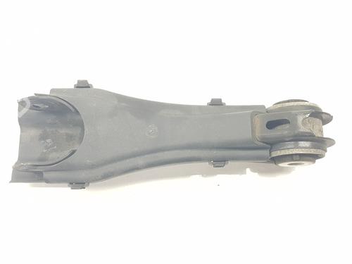 Højre bagtil bærearm Højre bagtil bærearm MERCEDES-BENZ A-CLASS (W176) A 200 CDI / d (176.008) (136 hp) 34344355 34344355