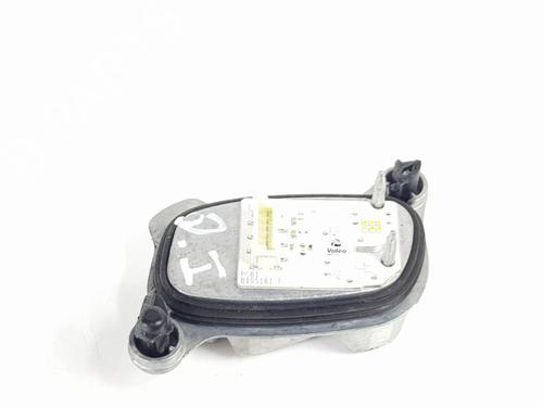 Used Lights ECU Lights ECU BMW 1 (F40) 118 d (150 hp) 40156853 40156853