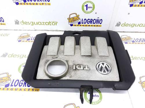 Upper protection VW TOURAN (1T1, 1T2) 1.9 TDI | BP14125812M93 