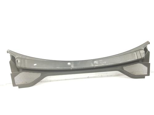 Scuttle panel AUDI Q2 (GAB, GAG) 35 TDI | BP12576745C110 