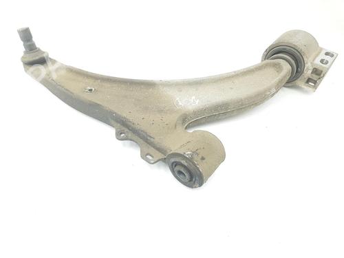 Right front suspension arm OPEL INSIGNIA A Sports Tourer (G09) 2.0 CDTI (35) | BP18489893M13 
