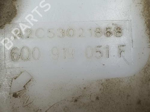 Fuel pump SEAT IBIZA III (6L1)  | BP8173846M76 