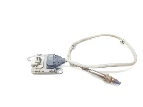 Electronic sensor FIAT DUCATO Van (250_) 140 Multijet 2,3 D | BP36679320M84 - Image 5