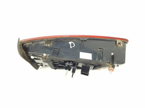 Right tailgate light ALFA ROMEO STELVIO (949_) 2.2 D (949.AXD1A) | BP39726763C80  - Image 5