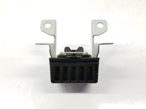 Used Electronic module HYUNDAI TUCSON (JM) 2.0 CRDi (113 hp) 15670701